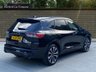USED 2021 21 FORD KUGA 2.5 Duratec 14.4kWh ST-Line X Edition SUV 5dr Petrol Plug-in Hybrid CVT Euro 6 (s/s) (225 ps) EXCELLENT SPEC