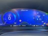 USED 2021 21 FORD KUGA 2.5 Duratec 14.4kWh ST-Line X Edition SUV 5dr Petrol Plug-in Hybrid CVT Euro 6 (s/s) (225 ps) EXCELLENT SPEC