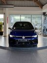 USED 2024 74 VOLKSWAGEN GOLF 2.0 TSI R Hatchback 5dr Petrol DSG 4Motion Euro 6 (s/s) (333 ps) Heated Seats, Ambient Lighting