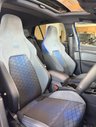 USED 2024 74 VOLKSWAGEN GOLF 2.0 TSI R Hatchback 5dr Petrol DSG 4Motion Euro 6 (s/s) (333 ps) Heated Seats, Ambient Lighting
