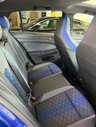 USED 2024 74 VOLKSWAGEN GOLF 2.0 TSI R Hatchback 5dr Petrol DSG 4Motion Euro 6 (s/s) (333 ps) Heated Seats, Ambient Lighting
