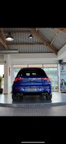 USED 2024 74 VOLKSWAGEN GOLF 2.0 TSI R Hatchback 5dr Petrol DSG 4Motion Euro 6 (s/s) (333 ps) Heated Seats, Ambient Lighting