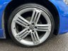 USED 2014 64 VOLKSWAGEN SCIROCCO 2.0 TDI BlueMotion Tech R-Line Hatchback 3dr Diesel Manual Euro 6 (s/s) (150 ps) SAT NAV * ALLOY WHEELS
