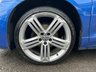 USED 2014 64 VOLKSWAGEN SCIROCCO 2.0 TDI BlueMotion Tech R-Line Hatchback 3dr Diesel Manual Euro 6 (s/s) (150 ps) SAT NAV * ALLOY WHEELS