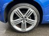 USED 2014 64 VOLKSWAGEN SCIROCCO 2.0 TDI BlueMotion Tech R-Line Hatchback 3dr Diesel Manual Euro 6 (s/s) (150 ps) SAT NAV * ALLOY WHEELS