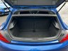 USED 2014 64 VOLKSWAGEN SCIROCCO 2.0 TDI BlueMotion Tech R-Line Hatchback 3dr Diesel Manual Euro 6 (s/s) (150 ps) SAT NAV * ALLOY WHEELS