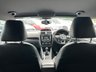 USED 2014 64 VOLKSWAGEN SCIROCCO 2.0 TDI BlueMotion Tech R-Line Hatchback 3dr Diesel Manual Euro 6 (s/s) (150 ps) SAT NAV * ALLOY WHEELS