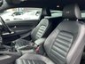 USED 2014 64 VOLKSWAGEN SCIROCCO 2.0 TDI BlueMotion Tech R-Line Hatchback 3dr Diesel Manual Euro 6 (s/s) (150 ps) SAT NAV * ALLOY WHEELS