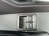 USED 2014 64 VOLKSWAGEN SCIROCCO 2.0 TDI BlueMotion Tech R-Line Hatchback 3dr Diesel Manual Euro 6 (s/s) (150 ps) SAT NAV * ALLOY WHEELS