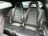 USED 2014 64 VOLKSWAGEN SCIROCCO 2.0 TDI BlueMotion Tech R-Line Hatchback 3dr Diesel Manual Euro 6 (s/s) (150 ps) SAT NAV * ALLOY WHEELS
