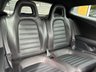 USED 2014 64 VOLKSWAGEN SCIROCCO 2.0 TDI BlueMotion Tech R-Line Hatchback 3dr Diesel Manual Euro 6 (s/s) (150 ps) SAT NAV * ALLOY WHEELS