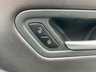 USED 2014 64 VOLKSWAGEN SCIROCCO 2.0 TDI BlueMotion Tech R-Line Hatchback 3dr Diesel Manual Euro 6 (s/s) (150 ps) SAT NAV * ALLOY WHEELS