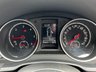 USED 2014 64 VOLKSWAGEN SCIROCCO 2.0 TDI BlueMotion Tech R-Line Hatchback 3dr Diesel Manual Euro 6 (s/s) (150 ps) SAT NAV * ALLOY WHEELS
