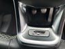 USED 2014 64 VOLKSWAGEN SCIROCCO 2.0 TDI BlueMotion Tech R-Line Hatchback 3dr Diesel Manual Euro 6 (s/s) (150 ps) SAT NAV * ALLOY WHEELS
