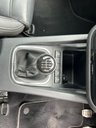 USED 2014 64 VOLKSWAGEN SCIROCCO 2.0 TDI BlueMotion Tech R-Line Hatchback 3dr Diesel Manual Euro 6 (s/s) (150 ps) SAT NAV * ALLOY WHEELS