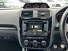 USED 2014 64 VOLKSWAGEN SCIROCCO 2.0 TDI BlueMotion Tech R-Line Hatchback 3dr Diesel Manual Euro 6 (s/s) (150 ps) SAT NAV * ALLOY WHEELS