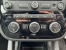 USED 2014 64 VOLKSWAGEN SCIROCCO 2.0 TDI BlueMotion Tech R-Line Hatchback 3dr Diesel Manual Euro 6 (s/s) (150 ps) SAT NAV * ALLOY WHEELS
