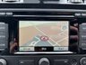 USED 2014 64 VOLKSWAGEN SCIROCCO 2.0 TDI BlueMotion Tech R-Line Hatchback 3dr Diesel Manual Euro 6 (s/s) (150 ps) SAT NAV * ALLOY WHEELS