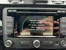 USED 2014 64 VOLKSWAGEN SCIROCCO 2.0 TDI BlueMotion Tech R-Line Hatchback 3dr Diesel Manual Euro 6 (s/s) (150 ps) SAT NAV * ALLOY WHEELS
