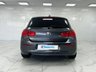 USED 2017 67 BMW 1 SERIES 1.5 118i Sport Hatchback 5dr Petrol Manual Euro 6 (s/s) (136 ps) 
