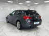 USED 2017 67 BMW 1 SERIES 1.5 118i Sport Hatchback 5dr Petrol Manual Euro 6 (s/s) (136 ps) 