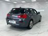 USED 2017 67 BMW 1 SERIES 1.5 118i Sport Hatchback 5dr Petrol Manual Euro 6 (s/s) (136 ps) 