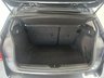 USED 2017 67 BMW 1 SERIES 1.5 118i Sport Hatchback 5dr Petrol Manual Euro 6 (s/s) (136 ps) 