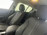 USED 2017 67 BMW 1 SERIES 1.5 118i Sport Hatchback 5dr Petrol Manual Euro 6 (s/s) (136 ps) 