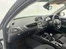 USED 2017 67 BMW 1 SERIES 1.5 118i Sport Hatchback 5dr Petrol Manual Euro 6 (s/s) (136 ps) 