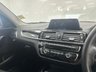 USED 2017 67 BMW 1 SERIES 1.5 118i Sport Hatchback 5dr Petrol Manual Euro 6 (s/s) (136 ps) 