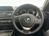 USED 2017 67 BMW 1 SERIES 1.5 118i Sport Hatchback 5dr Petrol Manual Euro 6 (s/s) (136 ps) 