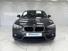 USED 2017 67 BMW 1 SERIES 1.5 118i Sport Hatchback 5dr Petrol Manual Euro 6 (s/s) (136 ps) 