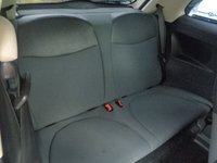 USED 2008 58 FIAT 500 1.2 Pop Hatchback 3dr PetroL Euro 4 (69 bhp) RARE AUTOMATIC 12 MONTHS MOT