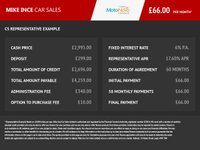 USED 2008 58 FIAT 500 1.2 Pop Hatchback 3dr PetroL Euro 4 (69 bhp) RARE AUTOMATIC 12 MONTHS MOT