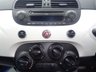 USED 2008 58 FIAT 500 1.2 Pop Hatchback 3dr PetroL Euro 4 (69 bhp) RARE AUTOMATIC 12 MONTHS MOT