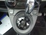 USED 2008 58 FIAT 500 1.2 Pop Hatchback 3dr PetroL Euro 4 (69 bhp) RARE AUTOMATIC 12 MONTHS MOT
