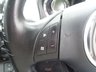 USED 2008 58 FIAT 500 1.2 Pop Hatchback 3dr PetroL Euro 4 (69 bhp) RARE AUTOMATIC 12 MONTHS MOT