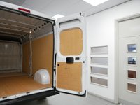 USED 2023 73 CITROEN RELAY 35 2.2 BLUEHDI 140 BHP L3 H2 ENTERPRISE EDITION ( SAT NAV )  8000 MILES | SAT NAV | AIR CON | L3 LONG