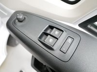 USED 2023 73 CITROEN RELAY 35 2.2 BLUEHDI 140 BHP L3 H2 ENTERPRISE EDITION ( SAT NAV )  8000 MILES | SAT NAV | AIR CON | L3 LONG