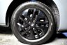 USED 2021 71 RENAULT TRAFIC 2.0 dCi ENERGY 30 Black Edition Panel Van 5dr Diesel Manual LWB Standard Roof Euro 6 (s/s) (170 ps) 