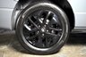 USED 2021 71 RENAULT TRAFIC 2.0 dCi ENERGY 30 Black Edition Panel Van 5dr Diesel Manual LWB Standard Roof Euro 6 (s/s) (170 ps) 