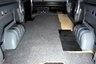 USED 2021 71 RENAULT TRAFIC 2.0 dCi ENERGY 30 Black Edition Panel Van 5dr Diesel Manual LWB Standard Roof Euro 6 (s/s) (170 ps) 