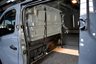 USED 2021 71 RENAULT TRAFIC 2.0 dCi ENERGY 30 Black Edition Panel Van 5dr Diesel Manual LWB Standard Roof Euro 6 (s/s) (170 ps) 