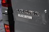 USED 2021 71 RENAULT TRAFIC 2.0 dCi ENERGY 30 Black Edition Panel Van 5dr Diesel Manual LWB Standard Roof Euro 6 (s/s) (170 ps) 