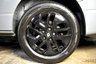 USED 2021 71 RENAULT TRAFIC 2.0 dCi ENERGY 30 Black Edition Panel Van 5dr Diesel Manual LWB Standard Roof Euro 6 (s/s) (170 ps) 