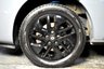 USED 2021 71 RENAULT TRAFIC 2.0 dCi ENERGY 30 Black Edition Panel Van 5dr Diesel Manual LWB Standard Roof Euro 6 (s/s) (170 ps) 