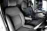 USED 2021 71 RENAULT TRAFIC 2.0 dCi ENERGY 30 Black Edition Panel Van 5dr Diesel Manual LWB Standard Roof Euro 6 (s/s) (170 ps) 