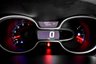 USED 2021 71 RENAULT TRAFIC 2.0 dCi ENERGY 30 Black Edition Panel Van 5dr Diesel Manual LWB Standard Roof Euro 6 (s/s) (170 ps) 