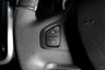 USED 2021 71 RENAULT TRAFIC 2.0 dCi ENERGY 30 Black Edition Panel Van 5dr Diesel Manual LWB Standard Roof Euro 6 (s/s) (170 ps) 