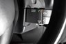 USED 2021 71 RENAULT TRAFIC 2.0 dCi ENERGY 30 Black Edition Panel Van 5dr Diesel Manual LWB Standard Roof Euro 6 (s/s) (170 ps) 